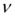Journal of Advanced Pharmaceutical Science And Technology -imipramine HCl