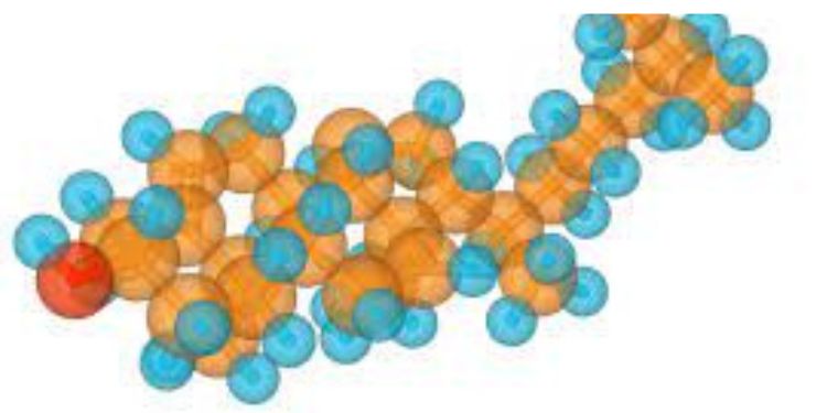 Hypercholesterolemia