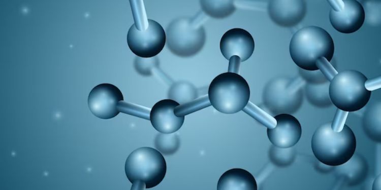 N-Glycosyl Oxazolines