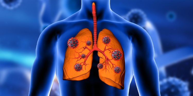 Journal of Respiratory Diseases - Respiratory diseases