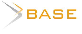 base.png