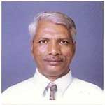 International Journal of Vasculitis-Life member-Bhosale Chandrakant Hari 