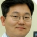 Thyroid Cancer-Radiology-Byeong-Cheol Ahn