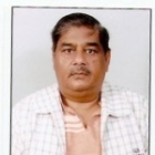 Ramesh C Gupta