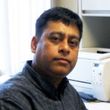 Antioxidant Activity-Antioxidant research in cardiac and vascular remodeling-Sudhiranjan Gupta, Ph.D.