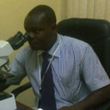 Etiological Diagnosis--Soyele Olujide