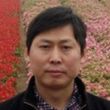 Plant and Animal Ecology-Landscape ecology-Yu Peng