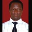 Tropical Diseases and Medicine-Parasitology- ATALABI Tolulope Ebenezer