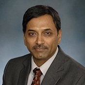 Medical Informatics and Decision Making--Prasad Konkalmatt