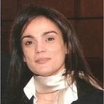 Advanced Forensic Sciences-Forensic Dentistry
-Cristiana	Palmela Pereira