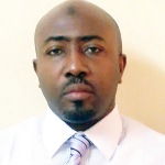 Women's Reproductive Health-Reproductive health-Adewale Ashimi