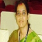 Women's Reproductive Health-Obstetrics and Gynaecology Nursing.
-Manjubala Dash