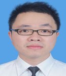 Obesity Management-Metabolic and Bariatric Surgery-Wah	Yang