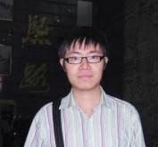 Agronomy Research-Bioeconomy-Kesheng Shu