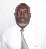 Public Health International-As a Public Health Physician-Armand Seraphin NKWESCHEU