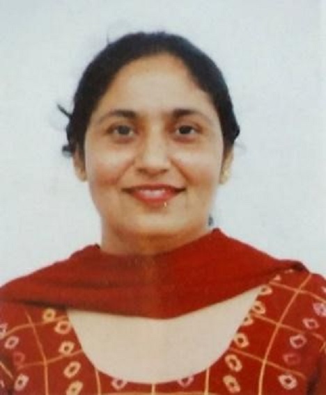 Hereditary Diseases-Human genetics -Rajinder kaur