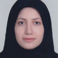 Human Health Research-Colorectal diseases-Hajar Khazraei