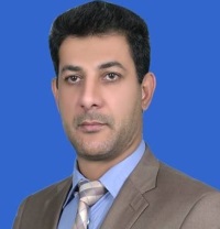 Radiation and Nuclear Medicine-Natural Radioactivity of Environmental.-Basim	Almayahi