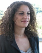 3D Printing and Applications-Sensor monitoring of manufacturing processes-Tiziana Segreto