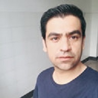 Mujeeb Ur Rehman Nasar