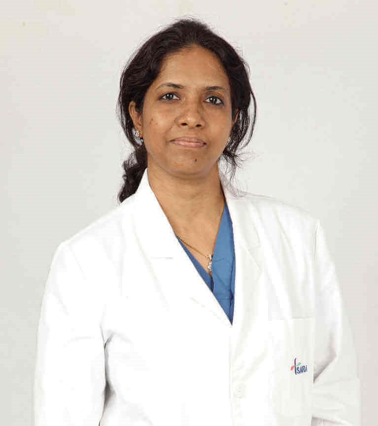 Brain And Spinal Cancer-Neurooncology
-Nandita Ghosal