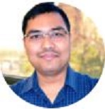 Current Scientific Research-Basic and Translational Research on Gynecological cancers.

-Shailendra Dwivedi