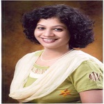 Experimental and Clinical Toxicology-Pesticide toxicology

Degradation

Environmental impact of pesticide
-Shobha Sondhia