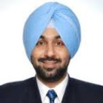 Keyhole Surgery Proceedings-General surgery-Jasneet Bhullar