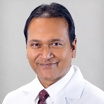 Dermatologic Research And Therapy-Autoimmunity-Animesh Sinha