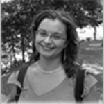 Robotic Surgery and Artificial Intelligence -I am interested in adaptive systems and in how rule based systems and reasoning on ontologies can be exploited to adapt system behaviour according to the user profile and preferences-Ilaria Lombardi, Ph.D.