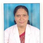 Advanced Pharmaceutical Science And Technology-Clinical Pharmacology-Shobha V Huilgol