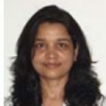 Bioinformatics And Diabetes-Evolutionary relationship between micro organisms using genome signature.-Sucheta Tripathy, Ph.D