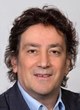 Chromosomes-Molecular imaging and molecular probes
-Ciro Gabriele Mainolfi