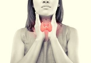 Thyroid Cancer