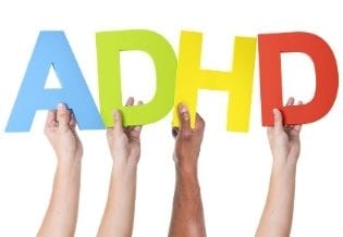 Journal of ADHD and Care