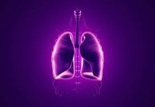 Respiratory Diseases