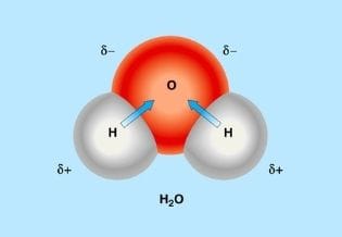 Oxygen compounds